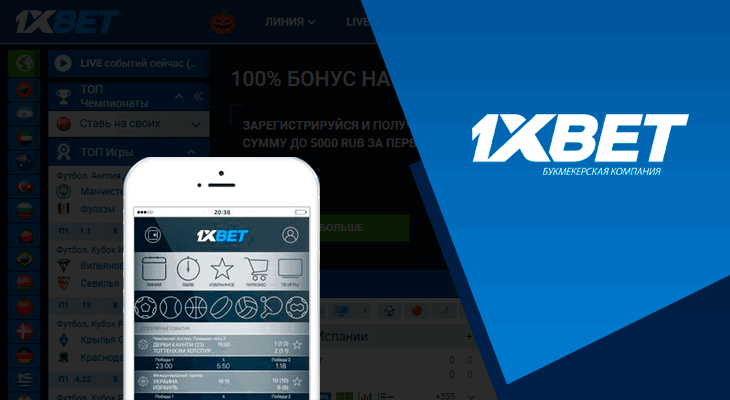 No Deposit Crypto Bonus Unlocking Free Rewards in the Crypto Gambling World No Deposit Crypto Bonus Unlocking Free Rewards in the Crypto Gambling World