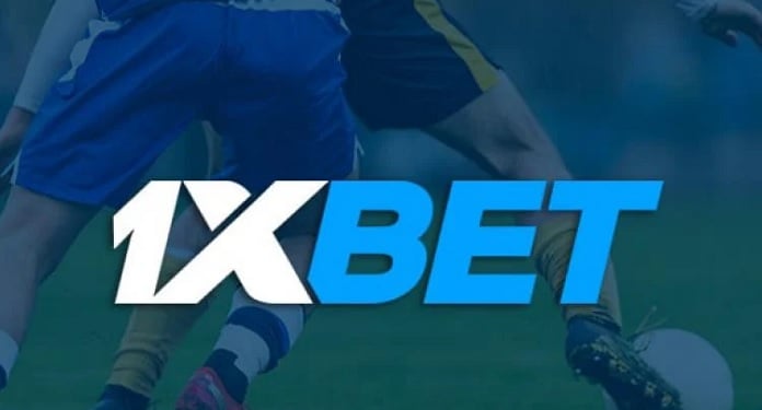 No Deposit Crypto Bonus Unlocking Opportunities in Online Gambling No Deposit Crypto Bonus Unlocking Opportunities in Online Gambling