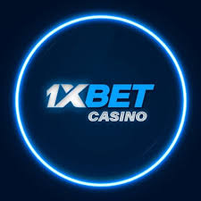 No Deposit Crypto Bonus Unlocking Opportunities in Online Gambling No Deposit Crypto Bonus Unlocking Opportunities in Online Gambling