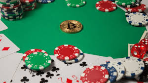 Qué relación hay entre blockchain y bitcoin en 2025 Qué relación hay entre blockchain y bitcoin en 2025