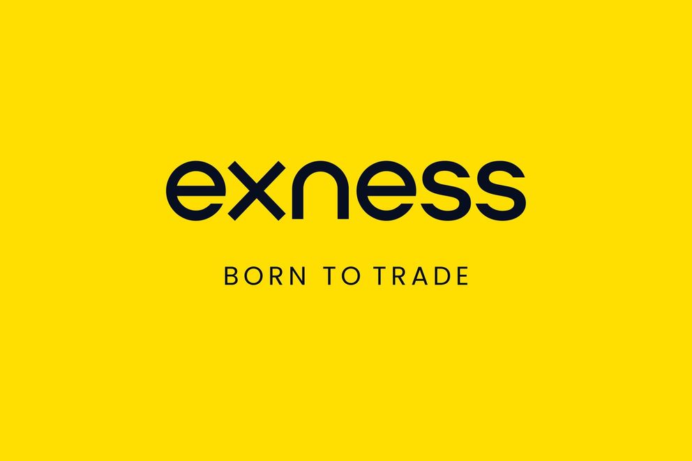 Real Exness Trading Account Unlocking the Benefits of Online Trading Real Exness Trading Account Unlocking the Benefits of Online Trading