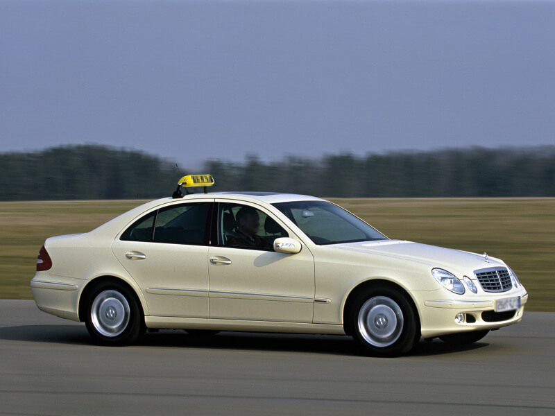 Reliable Airport Transfers Cyprus Comfortable and Convenient Travel Options Reliable Airport Transfers Cyprus Comfortable and Convenient Travel Options