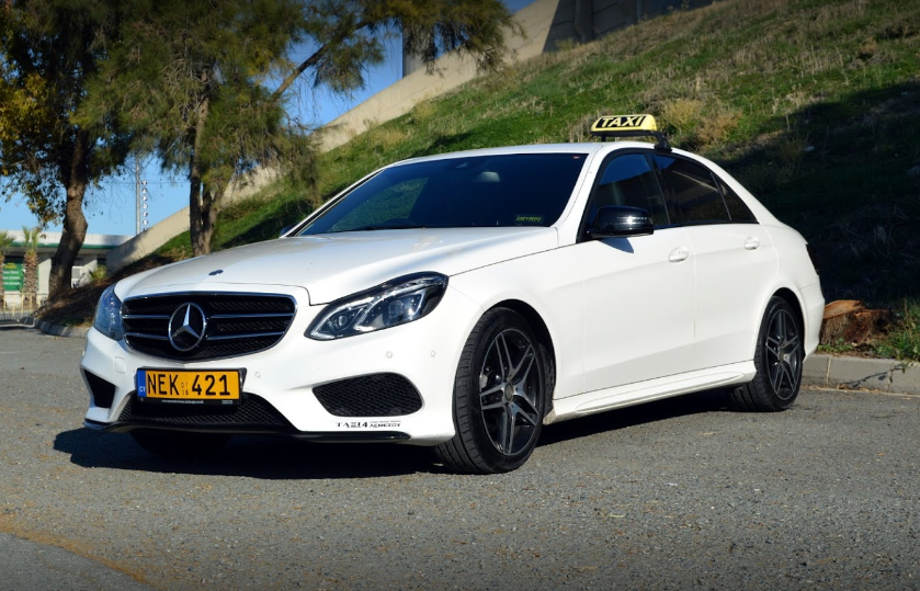 Reliable Airport Transfers Cyprus Comfortable and Convenient Travel Options Reliable Airport Transfers Cyprus Comfortable and Convenient Travel Options