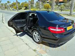 Reliable Airport Transfers Cyprus Comfortable and Convenient Travel Options Reliable Airport Transfers Cyprus Comfortable and Convenient Travel Options