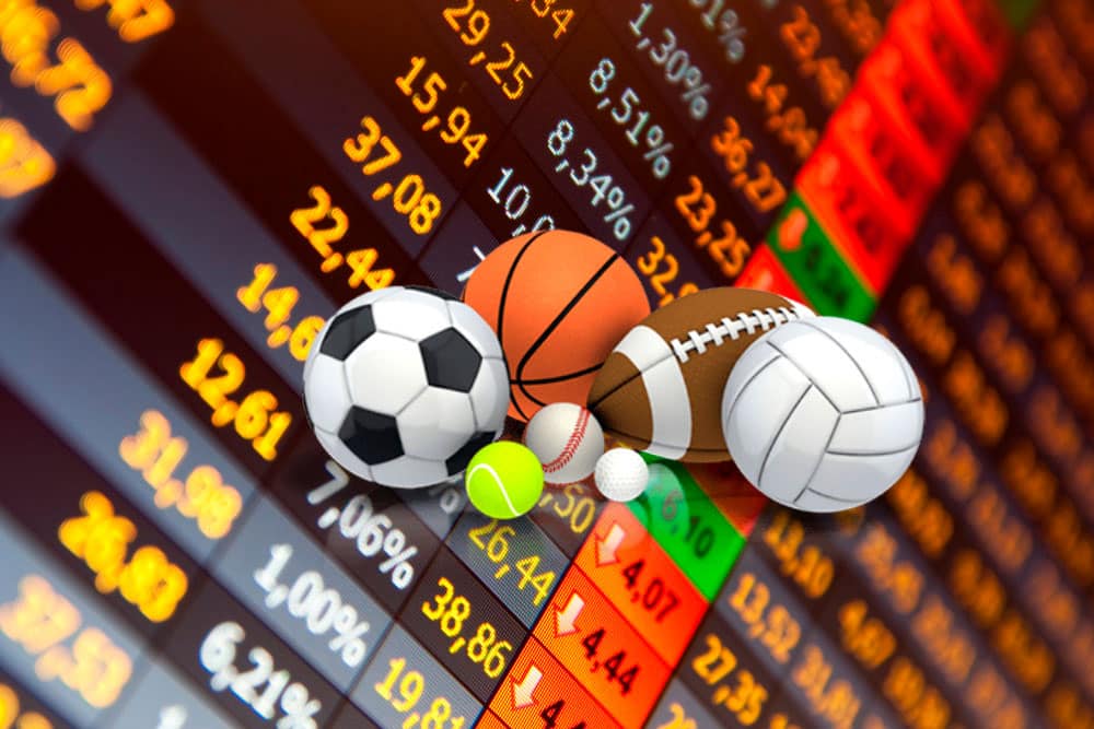 Slot turnirlərində iştirak et və pul mükafatı qazan 0 Slot turnirlərində iştirak et və pul mükafatı qazan 0