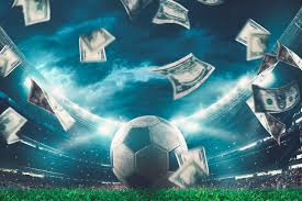 Slot turnirlərində iştirak et və pul mükafatı qazan 1 Slot turnirlərində iştirak et və pul mükafatı qazan 1