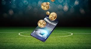 Slot turnirlərində iştirak et və pul mükafatı qazan 1 Slot turnirlərində iştirak et və pul mükafatı qazan 1