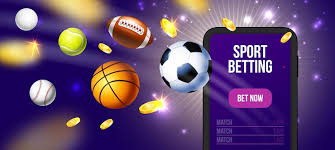 The Best Online Poker Sites for Real Money The Best Online Poker Sites for Real Money