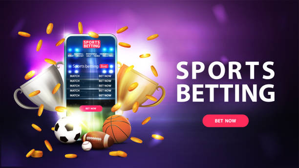 The Best Online Poker Sites for Real Money The Best Online Poker Sites for Real Money
