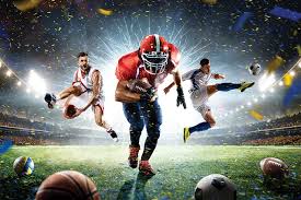 The Best Sports Betting Strategies for 2025 11 The Best Sports Betting Strategies for 2025 11