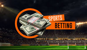 The Best Sports Betting Strategies for 2025 12 The Best Sports Betting Strategies for 2025 12