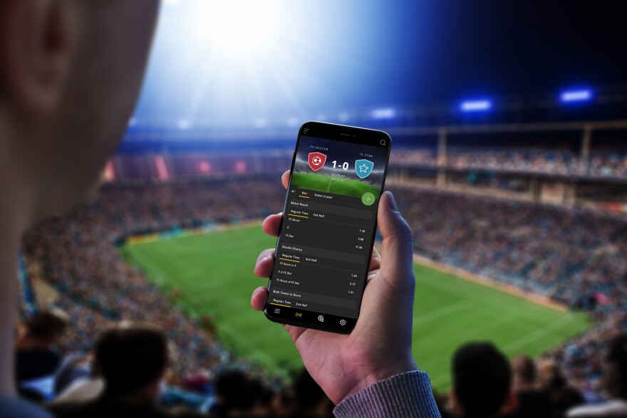The Ultimate Guide to Sure Bet Strategies and Tips