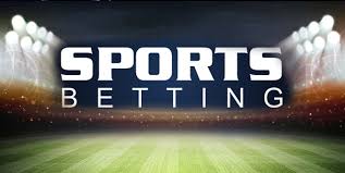The Ultimate Guide to Sure Bet Strategies and Tips