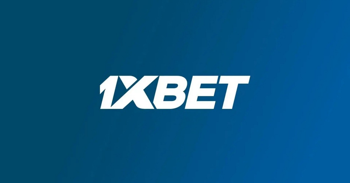 Ultimate Guide to 1xbet download app for Seamless Betting Ultimate Guide to 1xbet download app for Seamless Betting
