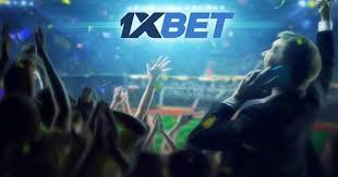 Ultimate Guide to 1xbet download app for Seamless Betting Ultimate Guide to 1xbet download app for Seamless Betting