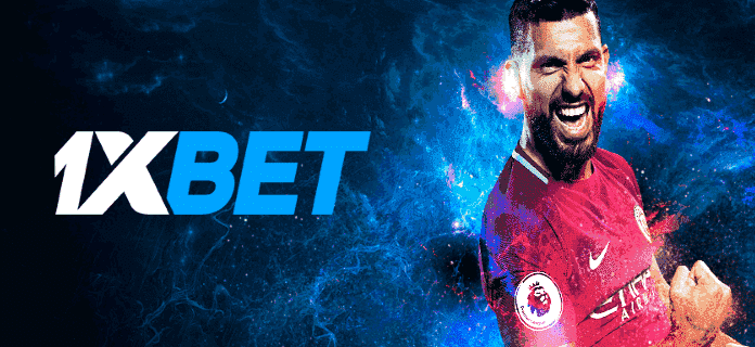 Ultimate Guide to 1xbet download for Enhanced Betting Experience Ultimate Guide to 1xbet download for Enhanced Betting Experience