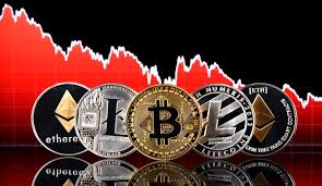 Ultimate Guide to Crypto Trading Asset List Ultimate Guide to Crypto Trading Asset List