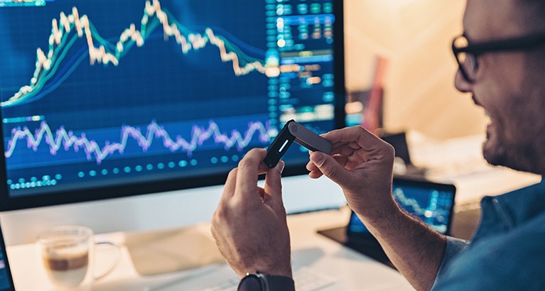 Ultimate Guide to Crypto Trading Asset List Ultimate Guide to Crypto Trading Asset List