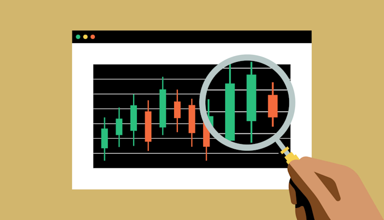Ultimate Guide to Crypto Trading No KYC Ultimate Guide to Crypto Trading No KYC