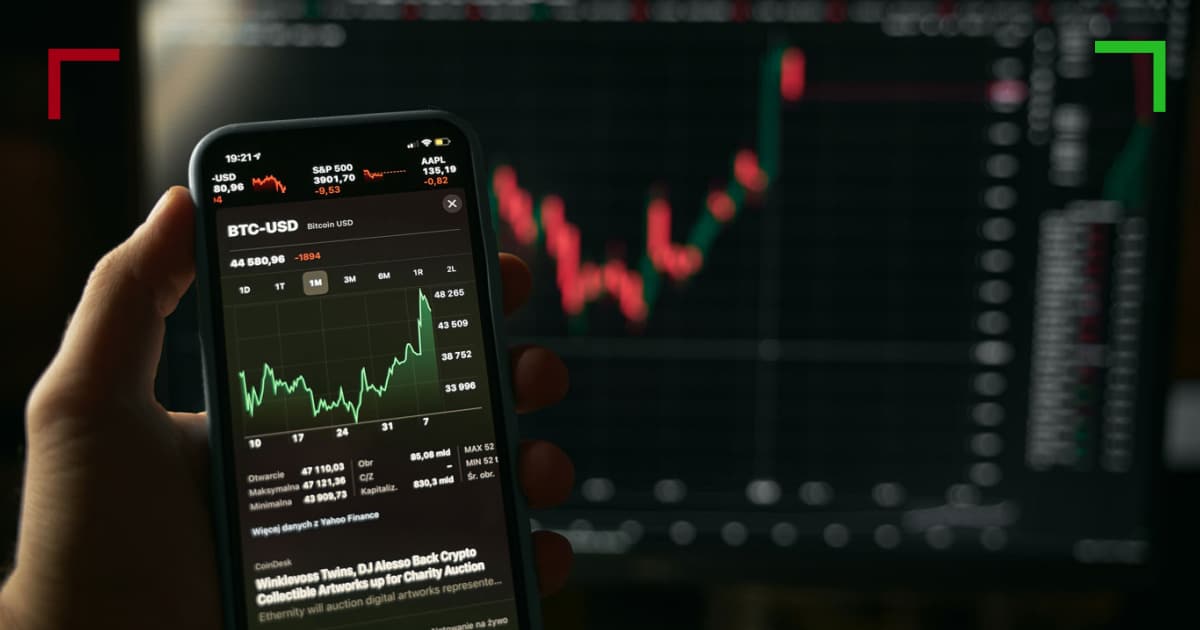 Ultimate Guide to Crypto Trading Setup Strategies and Tools Ultimate Guide to Crypto Trading Setup Strategies and Tools
