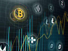 Ultimate Guide to Crypto Trading Setup Strategies and Tools Ultimate Guide to Crypto Trading Setup Strategies and Tools