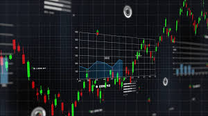 Ultimate Guide to Crypto Trading Setup Strategies and Tools Ultimate Guide to Crypto Trading Setup Strategies and Tools