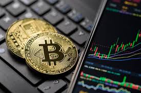 Ultimate Guide to Crypto Trading Volume Tools Master Your Investments Ultimate Guide to Crypto Trading Volume Tools Master Your Investments
