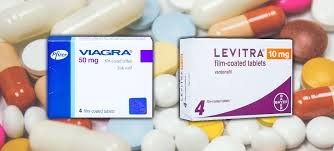 Understanding Antiallergika Your Comprehensive Guide Understanding Antiallergika Your Comprehensive Guide
