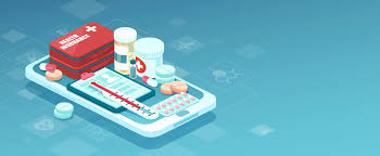 Understanding Antiallergika Your Comprehensive Guide Understanding Antiallergika Your Comprehensive Guide
