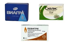 Understanding Antikatathliptika A Comprehensive Guide Understanding Antikatathliptika A Comprehensive Guide