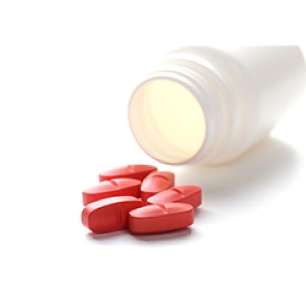 Understanding Antikatathliptika Benefits, Types, and Considerations Understanding Antikatathliptika Benefits, Types, and Considerations