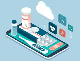 Understanding Antikatathliptika Their Role in Modern Medicine Understanding Antikatathliptika Their Role in Modern Medicine