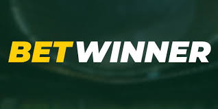 Understanding Betwinner Betting A Comprehensive Guide Understanding Betwinner Betting A Comprehensive Guide