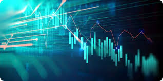 Understanding the Future of Crypto Trading Automation Understanding the Future of Crypto Trading Automation