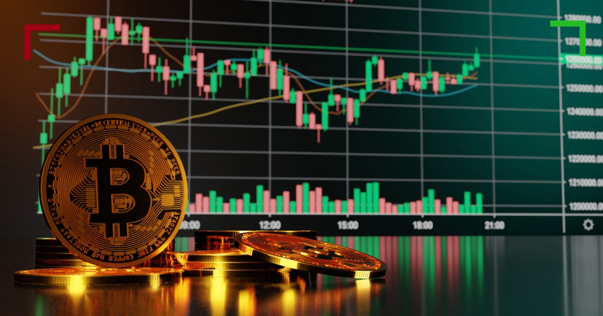 Understanding the Future of Crypto Trading Automation Understanding the Future of Crypto Trading Automation