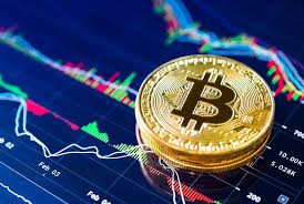 Understanding the Future of Trading Automation Crypto Understanding the Future of Trading Automation Crypto