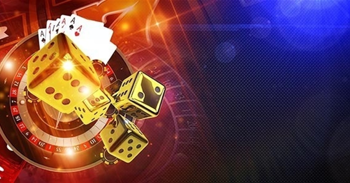 Unveiling the Thrills of Lets Jackpot Casino & Sportsbook Unveiling the Thrills of Lets Jackpot Casino & Sportsbook