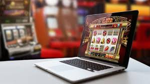 Unveiling the World of Lets Jackpot Casino Online Slots Unveiling the World of Lets Jackpot Casino Online Slots