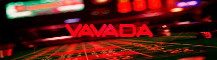 Vavada logowanie - Twoje drzwi do świata gier online Vavada logowanie - Twoje drzwi do świata gier online