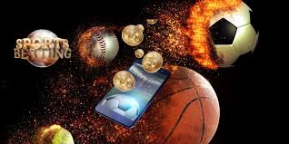 Vivi offers a seamless betting experience with amazing odds 6 Vivi offers a seamless betting experience with amazing odds 6