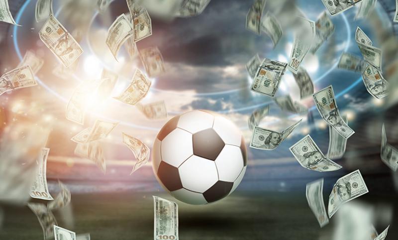 Всё о 1xbet Pilipinas ставки, бонусы и возможности Всё о 1xbet Pilipinas ставки, бонусы и возможности