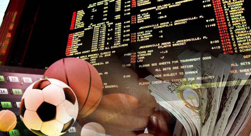 Всё о 1xbet Pilipinas ставки, бонусы и возможности Всё о 1xbet Pilipinas ставки, бонусы и возможности