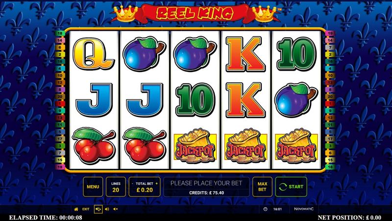 What Are SSL Encryption and How Casino Apps Protect Your Data 0 What Are SSL Encryption and How Casino Apps Protect Your Data 0