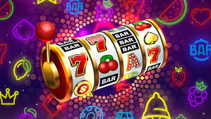 What Are SSL Encryption and How Casino Apps Protect Your Data 0 What Are SSL Encryption and How Casino Apps Protect Your Data 0