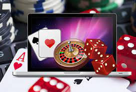 Win Big at Lets Jackpot Online Casino UK - Your Ultimate Gaming Experience Win Big at Lets Jackpot Online Casino UK - Your Ultimate Gaming Experience
