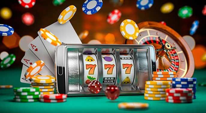 Win Big at Lets Jackpot Online Casino UK - Your Ultimate Gaming Experience Win Big at Lets Jackpot Online Casino UK - Your Ultimate Gaming Experience