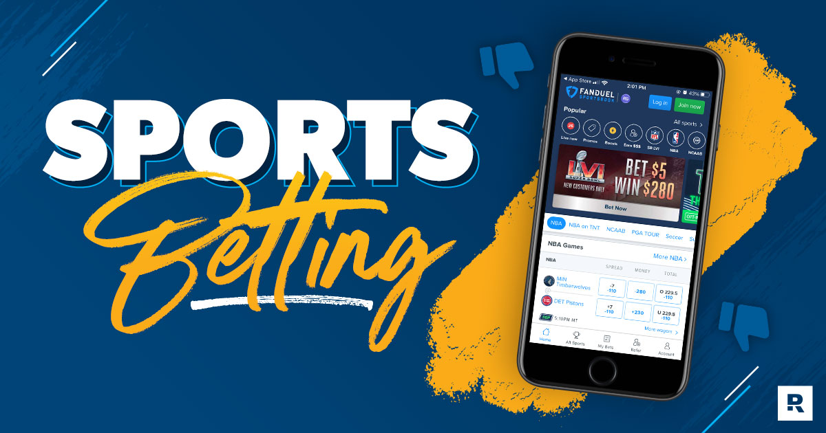 Winning Big with the Winpot Casino App Your Ultimate Gaming Experience Winning Big with the Winpot Casino App Your Ultimate Gaming Experience