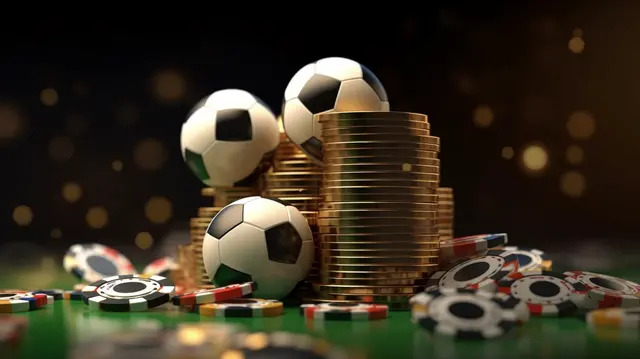 Winpot delivers thrilling sports betting and casino action for you 10 Winpot delivers thrilling sports betting and casino action for you 10