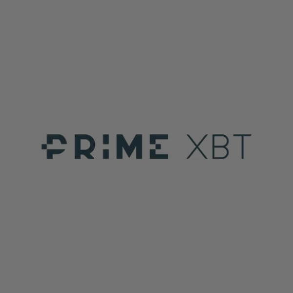 Your Ultimate Guide to Prime XBT Trading Made Easy Your Ultimate Guide to Prime XBT Trading Made Easy